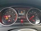 Lot #3309851159 2017 VOLKSWAGEN GTI SPORT