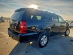 Lot #3312573181 2011 CHEVROLET SUBURBAN K