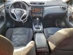 Lot #3319862166 2014 NISSAN ROGUE S