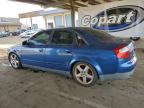 Lot #3304499602 2004 AUDI A4 1.8T