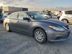 Lot #3318999344 2016 NISSAN ALTIMA 2.5
