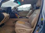 Lot #3308473303 2010 LEXUS RX 350