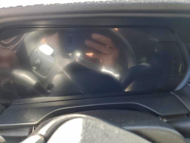 2023 JEEP GRAND CHER #3304516514