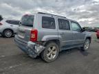 Lot #3309440026 2015 JEEP PATRIOT LA