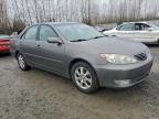 Lot #3304059542 2005 TOYOTA CAMRY LE