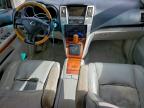 Lot #3318934917 2007 LEXUS RX 400H