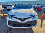 Lot #3305344328 2018 TOYOTA CAMRY L