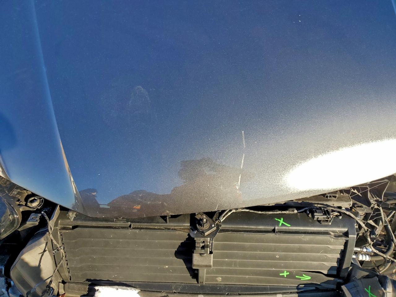 AUDI Q5 PREMIUM PLUS 45