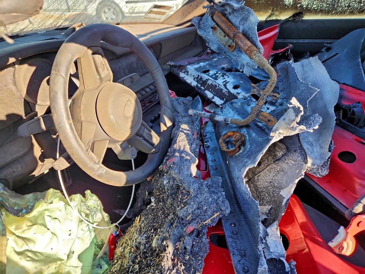 Lot #3317166247 2021 PORSCHE 911 TURBO