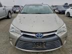 Lot #3310738737 2016 TOYOTA CAMRY HYBR