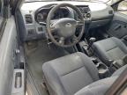 Lot #3304758932 2003 NISSAN FRONTIER K