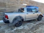 Lot #3319870151 2024 RAM 1500 CLASS