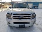 Lot #3309411036 2011 FORD EXPEDITION