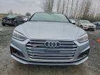 Lot #3304059537 2018 AUDI S5 PRESTIG