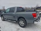 Lot #3310326951 2013 NISSAN TITAN S