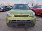 Lot #3316873088 2015 KIA SOUL