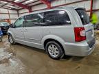 Lot #3308452295 2012 CHRYSLER TOWN & COU