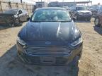Lot #3302932612 2013 FORD FUSION SE