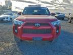 Lot #3305650744 2015 TOYOTA 4RUNNER SR