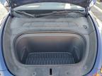 Lot #3309726838 2022 TESLA MODEL Y