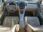 Lot #3309507600 2004 TOYOTA HIGHLANDER
