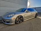 Lot #3315592782 2010 PORSCHE PANAMERA S