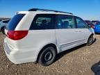 Lot #3303061790 2008 TOYOTA SIENNA CE