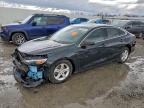 Lot #3310483093 2020 CHEVROLET MALIBU LS