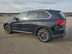 Lot #3309350975 2017 BMW X5 XDRIVE3