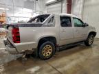 Lot #3303593933 2008 CHEVROLET AVALANCHE