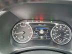 Lot #3308311154 2025 NISSAN SENTRA SV
