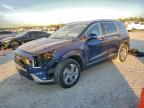 Lot #3316705407 2023 HYUNDAI SANTA FE S