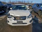 Lot #3310319036 2014 SUBARU IMPREZA PR