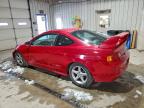 Lot #3303796461 2004 ACURA RSX TYPE-S