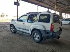 Lot #3301909430 2005 NISSAN XTERRA OFF