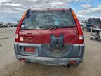 Lot #3303779435 2004 HONDA CR-V EX
