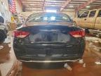 Lot #3305361353 2015 CHRYSLER 200 LIMITE