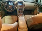 Lot #3303816423 2015 CHEVROLET VOLT