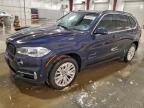 Lot #3315585774 2016 BMW X5 XDRIVE3