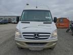 Lot #3315639790 2013 MERCEDES-BENZ SPRINTER 3