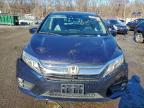 Lot #3305420447 2019 HONDA ODYSSEY EX