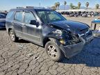 Lot #3311763344 2002 HONDA CR-V LX