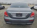 Lot #3315707469 2017 MERCEDES-BENZ E 300