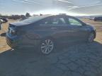Lot #3303879739 2013 HYUNDAI SONATA SE