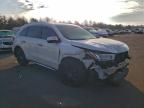Lot #3304672985 2018 ACURA MDX ADVANC