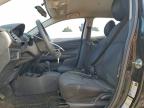 Lot #3303961703 2015 MITSUBISHI MIRAGE DE