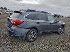 Lot #3305369352 2018 SUBARU OUTBACK 2.
