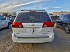 Lot #3315633774 2008 TOYOTA SIENNA XLE