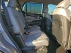 Lot #3304503460 2024 HONDA PILOT EXL