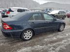 Lot #3309505593 2005 MERCEDES-BENZ C 240 4MAT